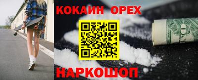 бошки Будённовск