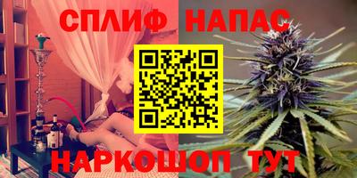 бошки Будённовск